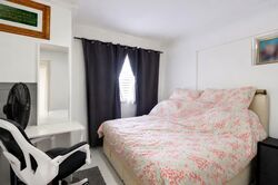 Blk 272 Keat Hong Tembusu (Choa Chu Kang), HDB Executive #593102961